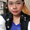 loinguyen96_