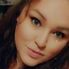 sass_queen33