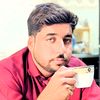 sagheerkhan518