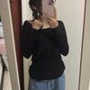 qqwz_.y