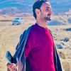 ashfaqbaloch098
