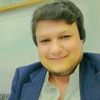 shoaibkhanzz5