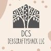 debscraftyshack_