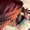 abdullahalshehri262