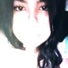 wh0r34brun3tt3s