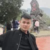 ngduykhang89