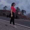 ida_ariyani07