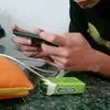 hla_dabo