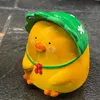 ewbicphuonqquatroi