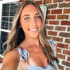 marenlynn4