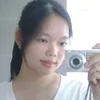 kphuong0808