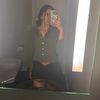 jesslynnefiance