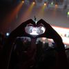 lov888888
