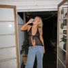 sophieweav