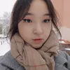 prosto_rozali