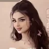 mzhdaxanmakam