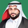 بن؛علي__💎