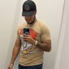 yuhboyramen