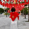 thuuyen020279