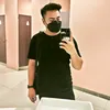 angkol_cute
