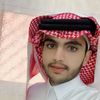 s6_king
