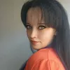 swet222222lana