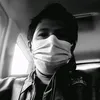 fersh_19