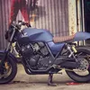 xuan_manh1001