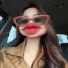 lollypopp16