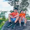 sophen078