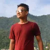 ujjwalshrestha57