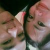 alfiafahrul