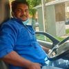 v.rajeshtn55