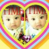 pa_wanrat3
