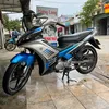 vansoi87