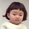 121001bh