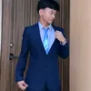 3ayban
