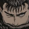 berserk_guts_666