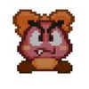 goombaria