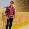 chjunaidfarooq