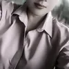 31738532009