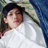 phonqminq