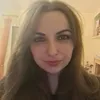 sarang_mishara