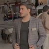 m.salman__03