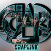 mas_chaplink