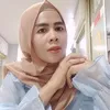 susi_johana