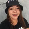kitkathyalud