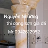 nguyennhuong.2