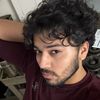 _khizr