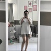 userhongnhung25